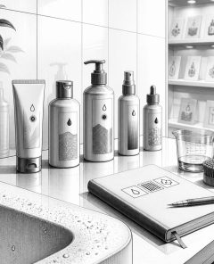 ai-elvital-shampoo-routine