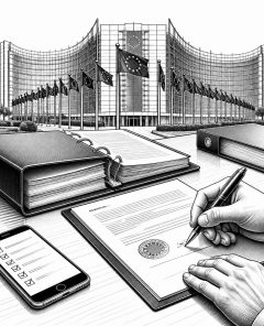 ai-ema-traditionelle-arzneimittel-gmp-guidelines