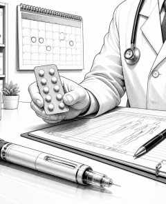 ai-ema-wegovy-tablet-pen-adipositas