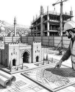 ai-emaar-eighth-gate-damascus-jv