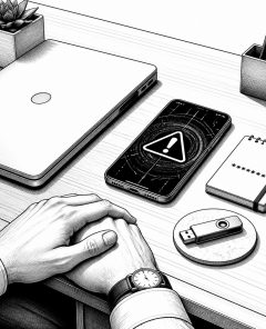 ai-email-verification-risk