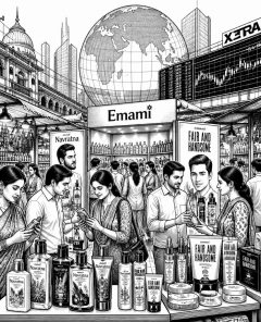 ai-emami-indian-market