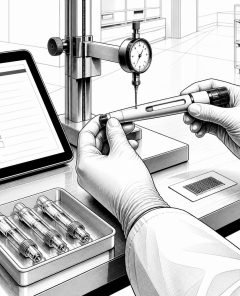 ai-embecta-insulin-pens-nadeln