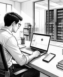 ai-embedded-finance-sme-kibetriebssystem