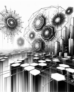ai-emblem-token-migration