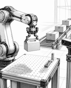 ai-embodied-intelligence-robotics-dexterity-logistics