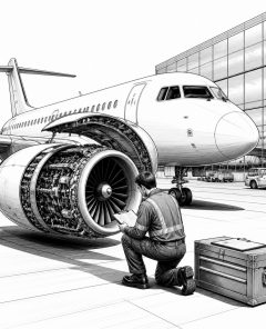 ai-embraer-auftraege-ejsets-service