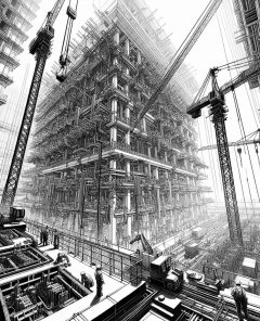 ai-emcor-infrastructure