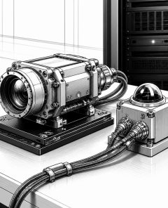 ai-emcore-defense-optik-navigation