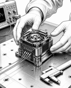 ai-emcore-photonik-navigationssensorik
