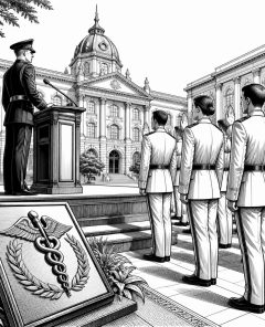 ai-emdp2-militaermedizin-offiziere-ceremony-2026