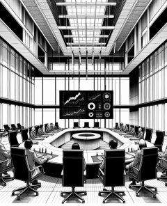 ai-emeis-management