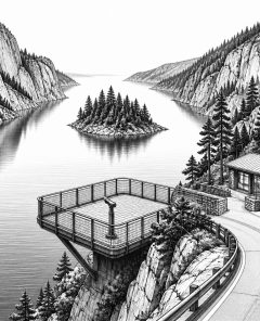 ai-emerald-bay-lake-tahoe-smaragdbucht