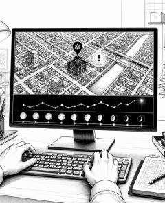 ai-emergence-world-society-simulation