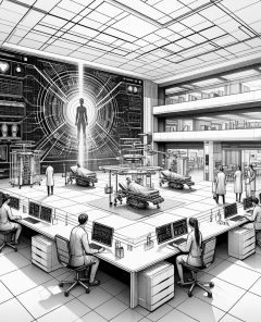 ai-emergency-diagnostics