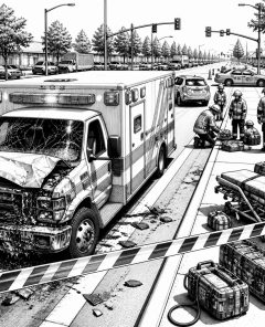 ai-emergency-incident-convoy