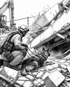 ai-emergency-rescue-gas-risk-rubble-search