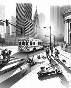 ai-emergency-response