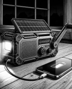 ai-emergency-solar-crank-radio-amazon