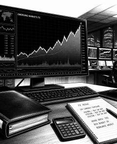 ai-emerging-markets-forex-rally