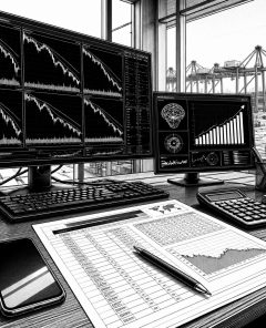 ai-emerging-markets-fx-iran-ki