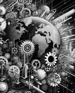 ai-emerson-electric