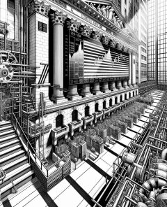 ai-emerson-electric-dividend