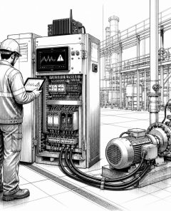 ai-emerson-industrial-edge-simaai