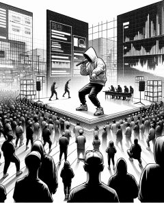 ai-eminem-rap-influence