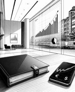 ai-emira-reit-cashflow-vacancy-leverage