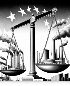 ai-emissions-trading-industry