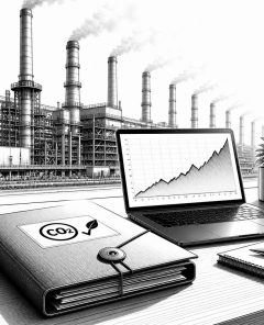 ai-emissionshandel-oesterreich-industrie