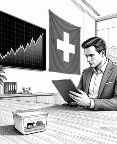 ai-emmi-aktie-molkerei-exchange-focus