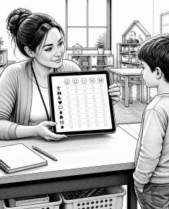 ai-emoji-kita-social-screening