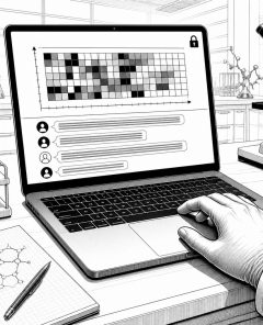 ai-emotion-narrative-discrepancy-dataset
