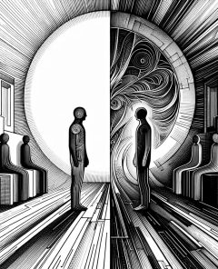 ai-emotional-impact-rejection
