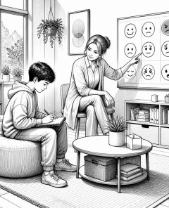 ai-emotional-labeling-autism