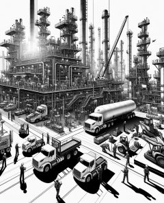 ai-emp-metals-lithium