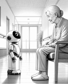ai-empathie-roboter-navel-sonnenhof-ilfeld