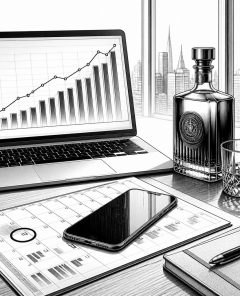 ai-emperador-earnings-spirits-revenue
