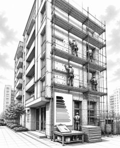 ai-empira-german-living-ubs-seed-coreplus