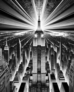 ai-empire-state-building-anniversary