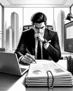 ai-employee-retention-reorg-nerves