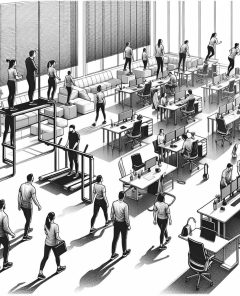 ai-employee_health_mobility