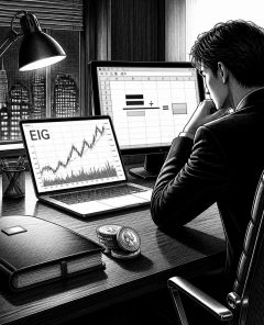 ai-employers-holdings-eig-dividende-bewertung-nasdaq