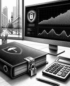 ai-employers-holdings-us-arbeitsmarkt-versicherung-underwriting