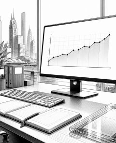 ai-employment-index-dashboard-germany