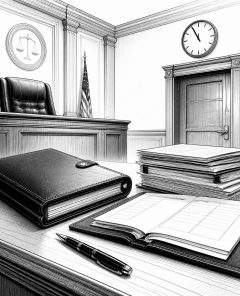ai-employment-rights-act-uk-dismissal-protection