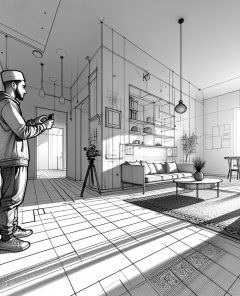 ai-empty-apartment-documentation