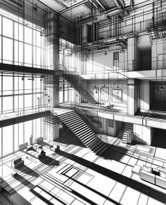 ai-empty-apartment-revenge